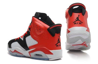 cheap air jordan 6 cheap no. 140